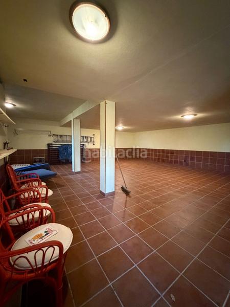 Foto cd4a6c72-09ea-4e4e-9f95-10c0ca21a08e. Casa con riscaldamento parcheggio in Bernueces Gijón