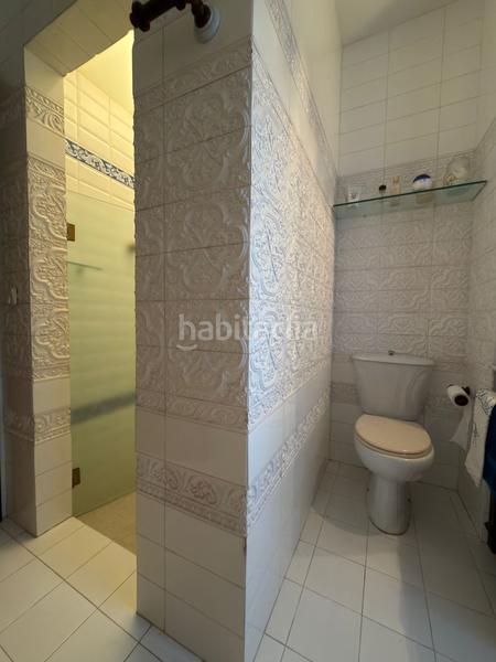 Foto d346646d-72ab-4df6-b293-ab2134426de0. Casa con riscaldamento parcheggio in Bernueces Gijón