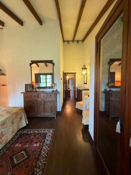 Foto e1990505-24d8-4fa6-acb2-d495255cf584. Casa con riscaldamento parcheggio in Bernueces Gijón