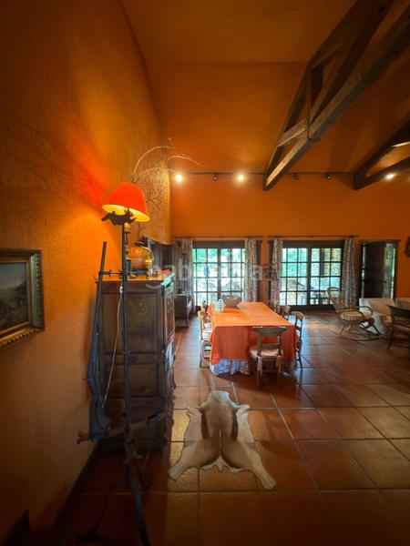 Foto ed8ce467-a755-43d7-81e4-031205d93e9f. Casa con riscaldamento parcheggio in Bernueces Gijón