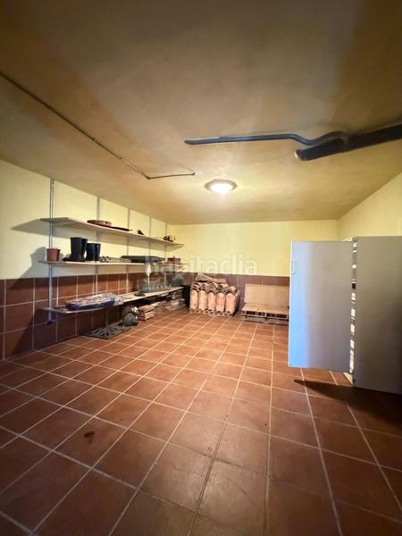 Foto f11d486f-b31b-4b0d-a782-852600b948bc. Casa con riscaldamento parcheggio in Bernueces Gijón