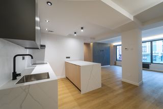 Pis a Gijón - cl trinidad 6. Exclusiva vivienda puerto de gijón