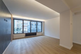 Flat  Gijón - cl trinidad. Exclusiva vivienda puerto de gijón