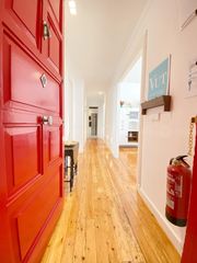 Appartement à Villaviciosa - manuel alvarez miranda 1. Oportunidad villaviciosa