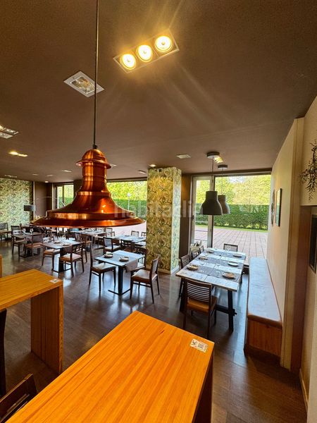 Foto cd5f63ba-dc65-4f7a-bb30-e5d0067fad8d. Local comercial a Viesques Gijón