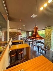 Gesch�ftsraum  Gij�n - cl corin tellado. Excelente local viesques