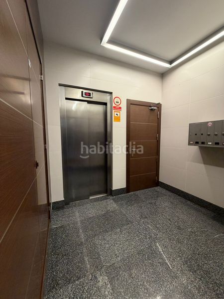 Foto e4b02c08-e711-4ae6-a64c-6fa378a558e4. Affitto ufficio con riscaldamento in Centro Gijón
