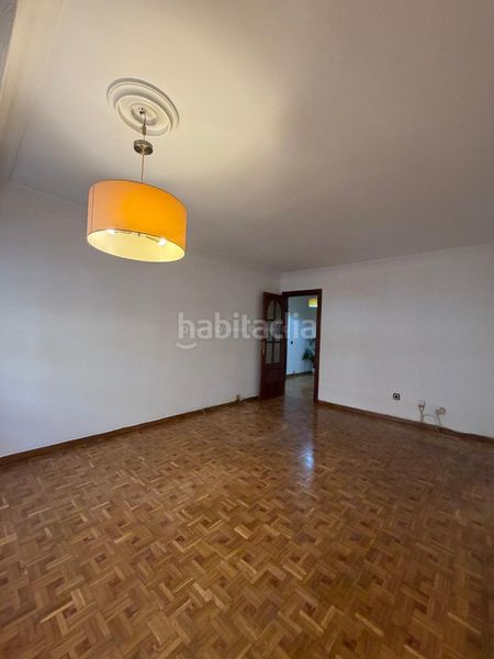 Foto 29459294-cdd1-4ae6-8ed3-f563debcaa6b. Piso  lado begoña en Centro Gijón