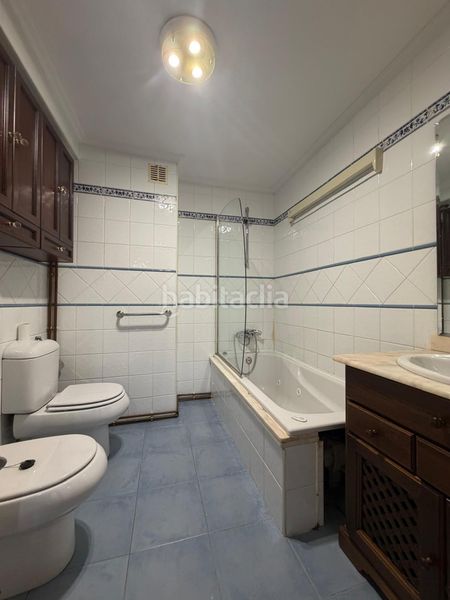 Foto 37fedaf3-12d7-49cf-8137-d522ad2171f4. Piso  lado begoña en Centro Gijón