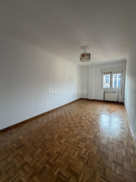 Foto 48b54792-9357-4580-94bf-7fbddc42ec83. Piso  lado begoña en Centro Gijón