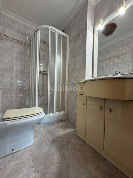 Foto 5e47a897-2a58-462b-a1c1-5f5ed5eab0ca. Piso  lado begoña en Centro Gijón