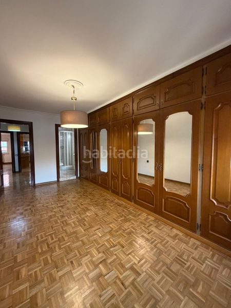 Foto 772a080a-0655-444f-ac4c-569dc7ed2fc5. Piso  lado begoña en Centro Gijón