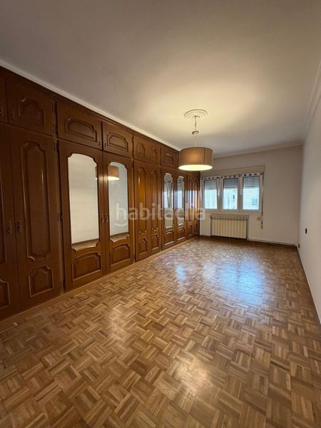 Foto 9c09f7a1-db15-4d26-9c36-0afe74663cba. Piso  lado begoña en Centro Gijón