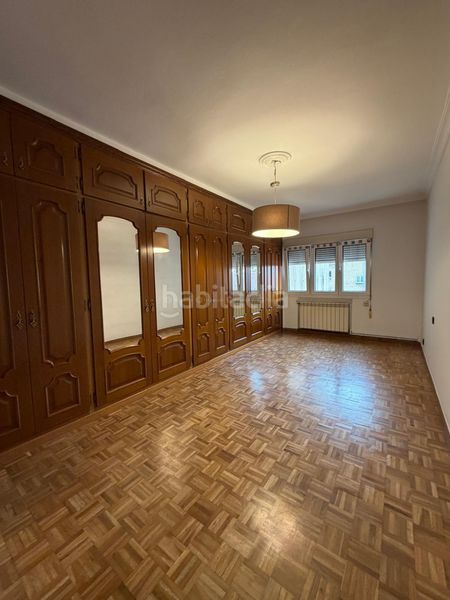 Foto e6d34e53-cf36-47fc-8258-663e02e76238. Piso  lado begoña en Centro Gijón