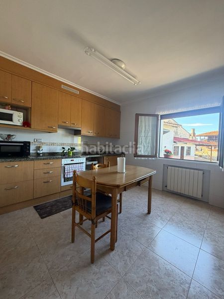 Foto 0c3310e6-d55b-4f7e-b8bb-545a2b19cc03. Casa amb calefacció aparcament a Vega Gijón