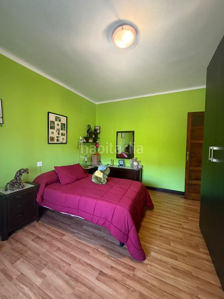 Foto 267a7f76-7592-47c0-a2d9-151ce30a2b24. Casa amb calefacció aparcament a Vega Gijón