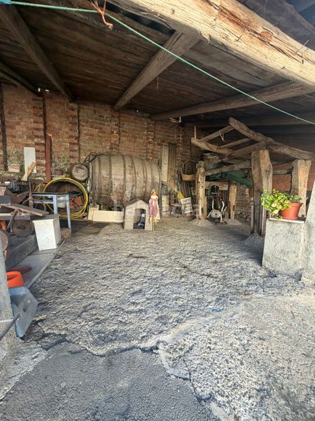 Foto 2c16ef20-9480-44e3-9bc5-279d09a4cfb4. Casa amb calefacció aparcament a Vega Gijón