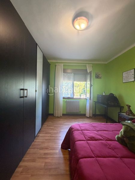 Foto 39675916-8970-49c8-9d2d-9bd5830265f7. Casa amb calefacció aparcament a Vega Gijón