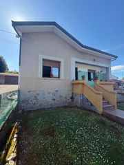 Casa  Gijón - cr as-377 gijon-pola siero. Oportunidad a 10 minutos de gijón