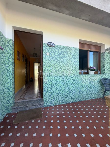 Foto d9ee6b82-3da7-4532-ac74-6da6ecbe1284. Casa amb calefacció aparcament a Vega Gijón