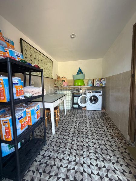 Foto 027f4432-6084-41ce-91fd-af4068005b16. Casa a Baldornon Gijón