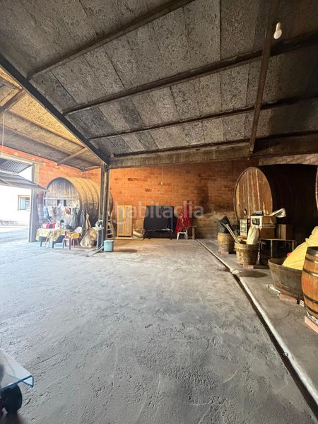 Foto 0decdbbc-9100-4e88-b71d-7dd1219aae3a. Casa a Baldornon Gijón