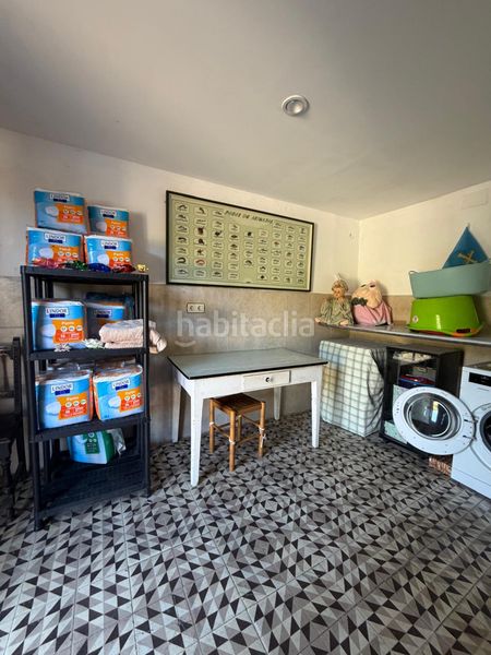 Foto 0f7fc449-1393-4d91-bd1c-f7891fe61c82. Casa a Baldornon Gijón