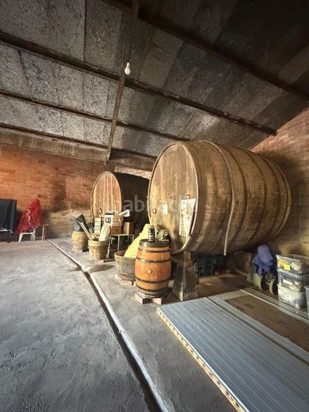 Foto 1a5a2bc5-a197-4bb1-915c-6d86b7d402f9. Casa a Baldornon Gijón