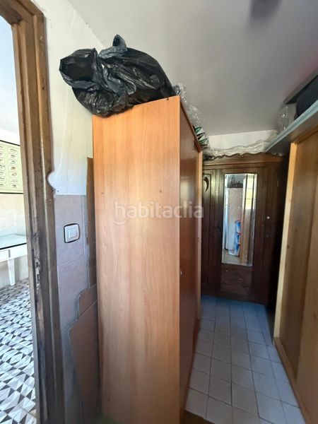 Foto 87332411-dce2-410f-aa5a-33c23168a78b. Casa a Baldornon Gijón