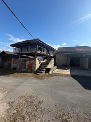 Haus  Gijón - carretera as 377 gijon pola de siero. Oportunidad llagar en caldones