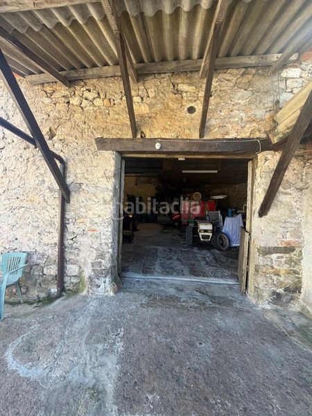 Foto 9024185d-a82c-4925-a7ae-4db16c53fad9. Casa a Baldornon Gijón