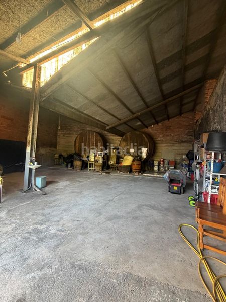 Foto 9ef81baa-f80b-441a-b3a1-75d669f87db4. Casa a Baldornon Gijón