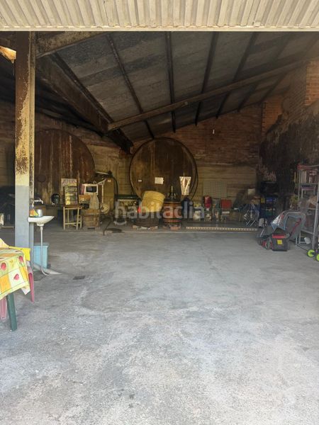 Foto a5e8733d-dbc9-41ca-a323-3877a4a5278f. Casa a Baldornon Gijón