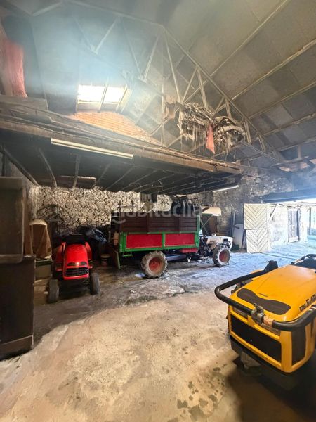 Foto e012cc25-4616-4098-aa48-efce7d022e3d. Casa a Baldornon Gijón