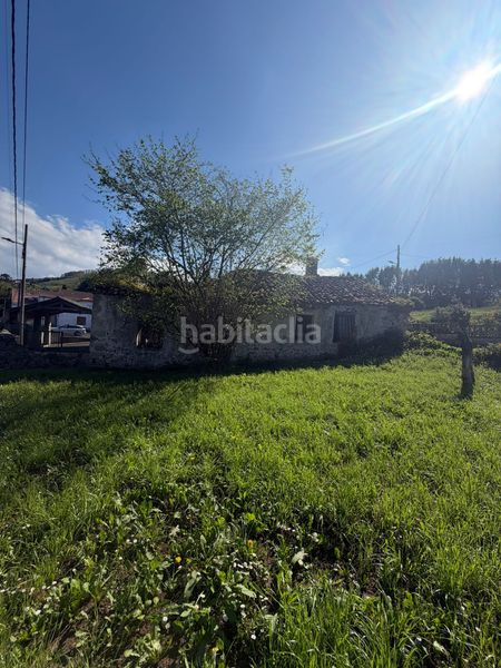 Foto 9360a084-89fe-4df6-a8e7-e07fa9a99269. Casa a Baldornon Gijón