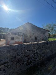 Haus  Gij�n - carretera as 377 gijon pola de siero. Casa con finca en caldones