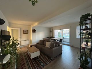 Miete Etagenwohnung  Av constitucion. Alquiler avda. constitución edificio reciente construcción