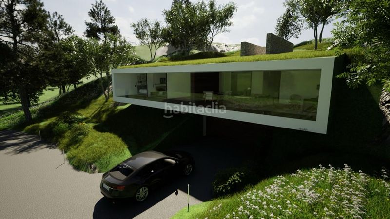 Foto 1d4397ef-a6f2-4b9e-9939-a598138052dd. House in Colunga - la poledura in Colunga