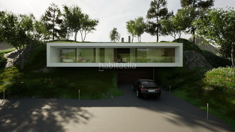 Foto 3b45ad63-26a9-400e-9fd4-092decd5653b. House in Colunga - la poledura in Colunga