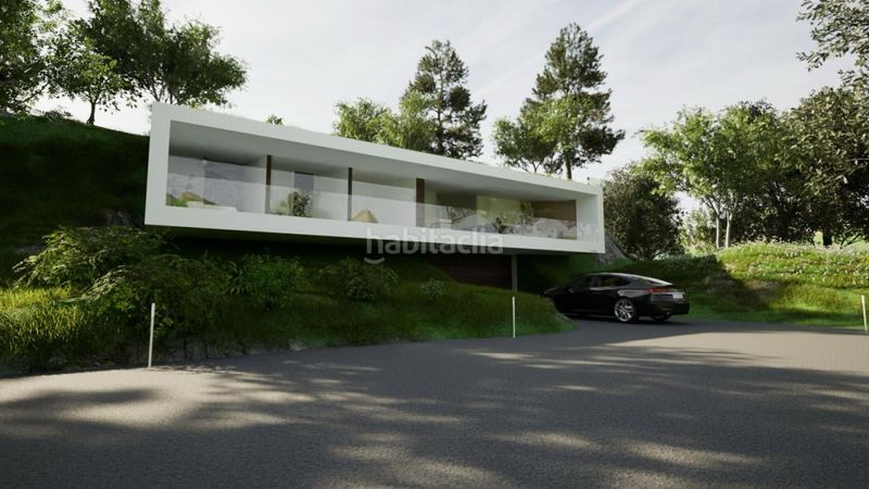 Foto 3ef36d3f-a952-4e46-a097-8b28a63548e4. House in Colunga - la poledura in Colunga