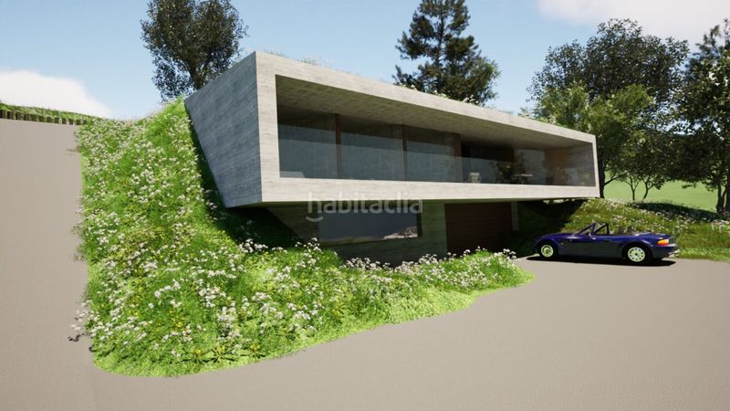 Foto 877d02b5-1061-46db-af99-3804a8bab44e. House in Colunga - la poledura in Colunga