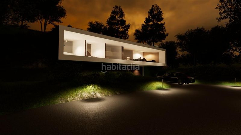 Foto 946d6e70-a2ee-49a4-af84-20a85401c4e8. House in Colunga - la poledura in Colunga