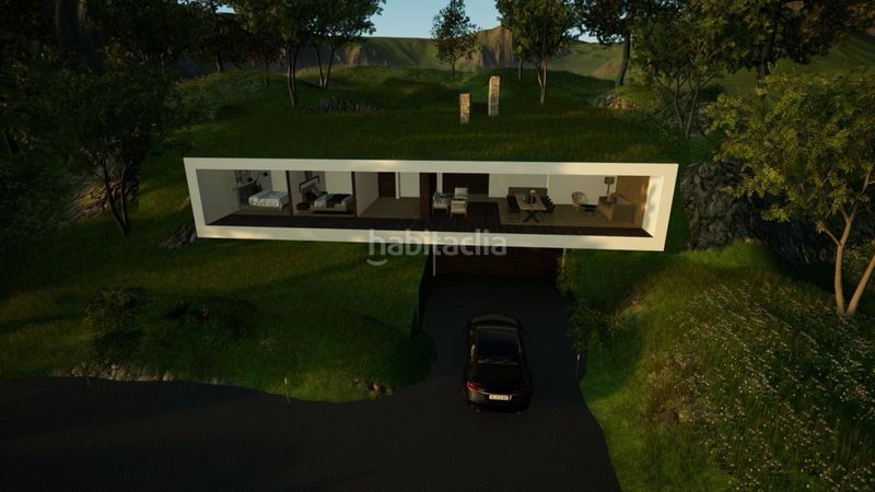 Foto b0c9c7cd-609c-4906-a881-94ecc9a8ac94. House in Colunga - la poledura in Colunga
