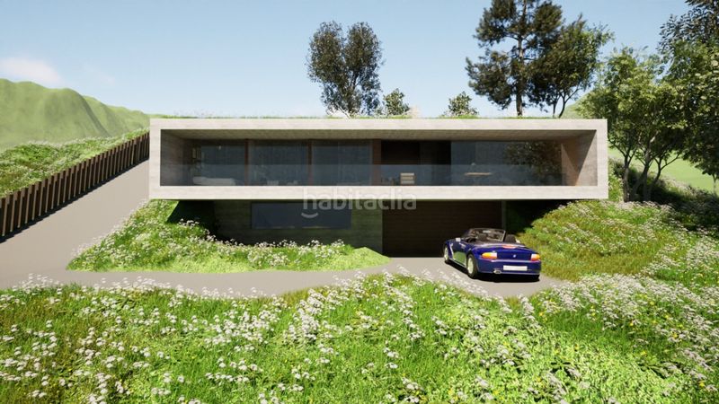 Foto c072fd67-471c-4b45-93ff-a3a5d90667c3. House in Colunga - la poledura in Colunga