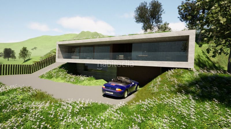 Foto f24c2fb9-cc0f-4596-9e9e-24995699cba9. House in Colunga - la poledura in Colunga