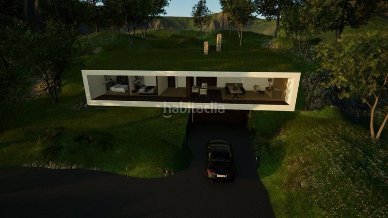 Foto f7a829ee-8599-4a59-9c2b-6bd4c55b5835. House in Colunga - la poledura in Colunga