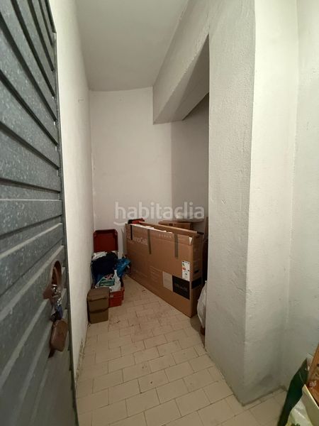 Foto b677e798-4397-4557-ba96-050daa49ea77. Pis amb calefacció a Fozaneldi - Tenderina Oviedo