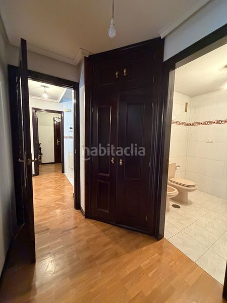 Foto ed222d7f-be34-4920-b9f5-35936bc0b238. Pis amb calefacció a Fozaneldi - Tenderina Oviedo