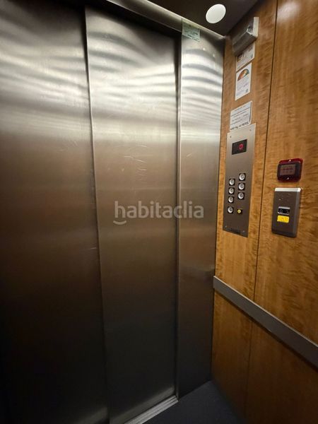Foto f6c11487-7fe5-4c57-a8de-5e8839d7cdf1. Pis amb calefacció a Fozaneldi - Tenderina Oviedo
