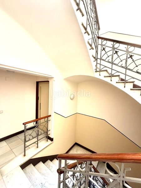 Foto 90fa3c90-0be8-4685-9167-8a6c78417336. Flat in Centro Gijón